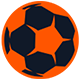 kantorbola77